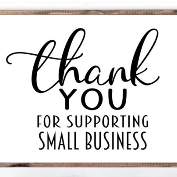 Topshop Moto Binx || White Button Front Slim Stretch Jeans SZ 25 L 32 - Picture 12 of 13